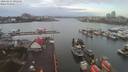 ./images/victoria/wharf/20200224/wharf20200224_090958.jpg