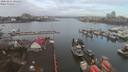 ./images/victoria/wharf/20200224/wharf20200224_100952.jpg