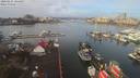./images/victoria/wharf/20200224/wharf20200224_103950.jpg