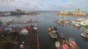 ./images/victoria/wharf/20200224/wharf20200224_104955.jpg