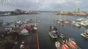 ./images/victoria/wharf/20200224/wharf20200224_111950.jpg