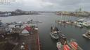 ./images/victoria/wharf/20200224/wharf20200224_113950.jpg