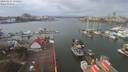 ./images/victoria/wharf/20200224/wharf20200224_114956.jpg