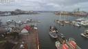 ./images/victoria/wharf/20200224/wharf20200224_121952.jpg