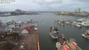 ./images/victoria/wharf/20200224/wharf20200224_122957.jpg