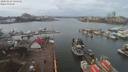 ./images/victoria/wharf/20200224/wharf20200224_123952.jpg