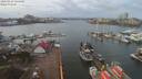 ./images/victoria/wharf/20200224/wharf20200224_124958.jpg