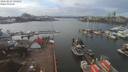 ./images/victoria/wharf/20200224/wharf20200224_134456.jpg