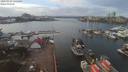 ./images/victoria/wharf/20200224/wharf20200224_134949.jpg