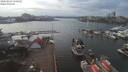 ./images/victoria/wharf/20200224/wharf20200224_145956.jpg
