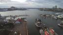 ./images/victoria/wharf/20200224/wharf20200224_151453.jpg