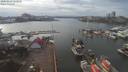 ./images/victoria/wharf/20200224/wharf20200224_151956.jpg