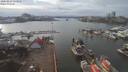 ./images/victoria/wharf/20200224/wharf20200224_152459.jpg