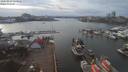 ./images/victoria/wharf/20200224/wharf20200224_152952.jpg