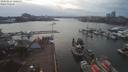 ./images/victoria/wharf/20200224/wharf20200224_155957.jpg
