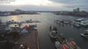 ./images/victoria/wharf/20200224/wharf20200224_163958.jpg