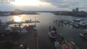 ./images/victoria/wharf/20200224/wharf20200224_165457.jpg