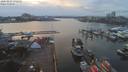 ./images/victoria/wharf/20200224/wharf20200224_171950.jpg