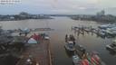 ./images/victoria/wharf/20200224/wharf20200224_172956.jpg