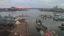 ./images/victoria/wharf/20200224/wharf20200224_174959.jpg