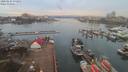 ./images/victoria/wharf/20200225/wharf20200225_072953.jpg