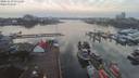 ./images/victoria/wharf/20200225/wharf20200225_074955.jpg
