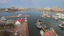 ./images/victoria/wharf/20200225/wharf20200225_080956.jpg