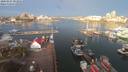 ./images/victoria/wharf/20200225/wharf20200225_081459.jpg