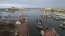 ./images/victoria/wharf/20200225/wharf20200225_082455.jpg