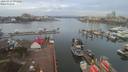 ./images/victoria/wharf/20200225/wharf20200225_090959.jpg