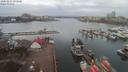 ./images/victoria/wharf/20200225/wharf20200225_092457.jpg