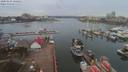 ./images/victoria/wharf/20200225/wharf20200225_095956.jpg