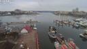 ./images/victoria/wharf/20200225/wharf20200225_100449.jpg