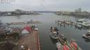 ./images/victoria/wharf/20200225/wharf20200225_100952.jpg
