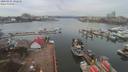 ./images/victoria/wharf/20200225/wharf20200225_101957.jpg