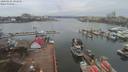 ./images/victoria/wharf/20200225/wharf20200225_102953.jpg