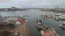 ./images/victoria/wharf/20200225/wharf20200225_103958.jpg