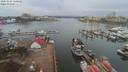 ./images/victoria/wharf/20200225/wharf20200225_105959.jpg
