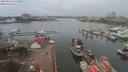 ./images/victoria/wharf/20200225/wharf20200225_111456.jpg