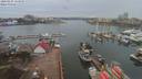 ./images/victoria/wharf/20200225/wharf20200225_114452.jpg