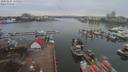 ./images/victoria/wharf/20200225/wharf20200225_115457.jpg