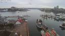 ./images/victoria/wharf/20200225/wharf20200225_120956.jpg