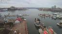 ./images/victoria/wharf/20200225/wharf20200225_121952.jpg
