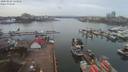 ./images/victoria/wharf/20200225/wharf20200225_122957.jpg
