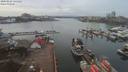 ./images/victoria/wharf/20200225/wharf20200225_124959.jpg