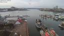 ./images/victoria/wharf/20200225/wharf20200225_125954.jpg