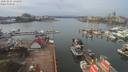 ./images/victoria/wharf/20200225/wharf20200225_130950.jpg