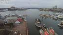 ./images/victoria/wharf/20200225/wharf20200225_131453.jpg