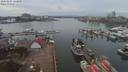 ./images/victoria/wharf/20200225/wharf20200225_131956.jpg