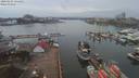 ./images/victoria/wharf/20200225/wharf20200225_133957.jpg
